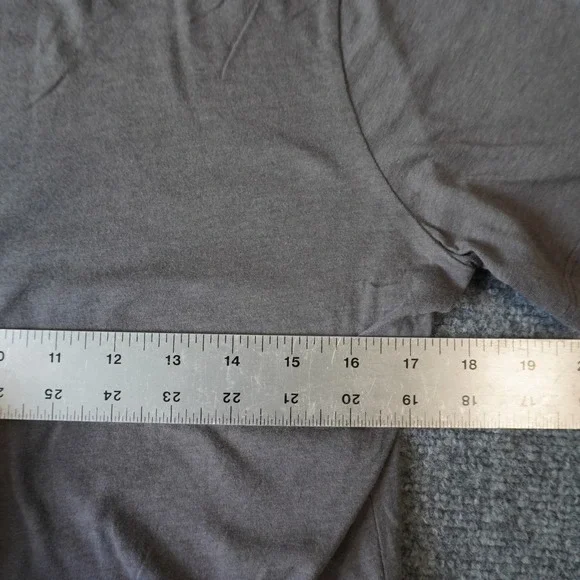 Columbia Sportswear Company T-Shirt‎ Medium Mandala Graphic Print - Picture 7 of 8